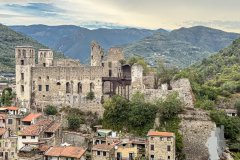 2025-09-01 - Biken Perinaldo