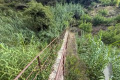 2025-09-02 - Bordighera Walking