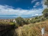 Bordighera-005
