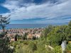 Bordighera-007