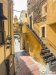 Bordighera-027