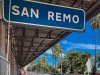 San-Remo-001