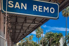 2025-09-02 - San Remo
