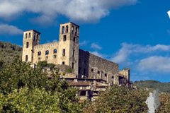 2025-09-03 - Dolce Aqua