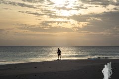 2025-12-06 Boavista Ultramarathon