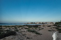 2025-12-10 - Walking Boavista