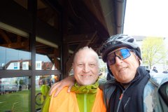 2026-04-12 Obermain Marathon