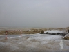 Borkum -01