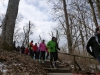 asc-erlebnislauf-013
