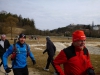 asc-erlebnislauf-030