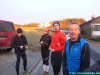 weihnachtslauf_007