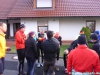 weihnachtslauf_012