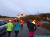 weihnachtslauf_013