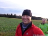 weihnachtslauf_023