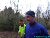weihnachtslauf_036