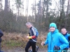 weihnachtslauf_039
