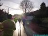 weihnachtslauf_054