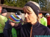 weihnachtslauf_079