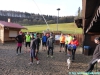 weihnachtslauf_082