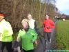 weihnachtslauf_096