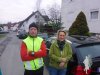 Weihnachtslauf 013