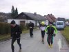 Weihnachtslauf 015