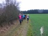 Weihnachtslauf 022