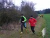 Weihnachtslauf 025