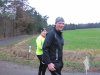 Weihnachtslauf 032