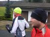 Weihnachtslauf 039