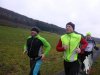 Weihnachtslauf 041
