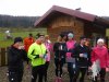 Weihnachtslauf 062