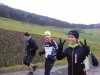 Weihnachtslauf 069