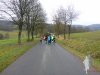 Weihnachtslauf 072