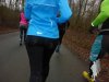 Weihnachtslauf 073