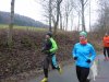 Weihnachtslauf 074