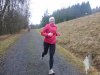 Weihnachtslauf 077