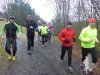 Weihnachtslauf 088