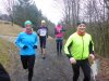 Weihnachtslauf 089