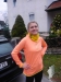 Weihnachtslauf 002