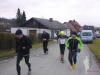 Weihnachtslauf 015