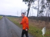 Weihnachtslauf 019