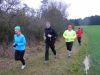Weihnachtslauf 024