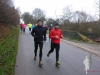 Weihnachtslauf 034