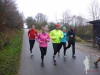Weihnachtslauf 035