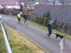 Weihnachtslauf 036