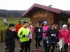 Weihnachtslauf 062