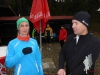 Weihnachtslauf 065