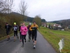 Weihnachtslauf 070