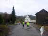 Weihnachtslauf 075